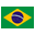 Real brasileiro