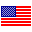 Dólar americano