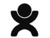 EXPORTABRASIL