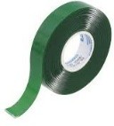 FITA DUPLA FACE 12MMX1,00