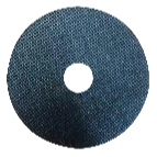 DISCO CORTE INOX 4.1/2X1.0X 7/8 SPD CUT